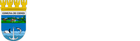 Puerto Cisnes logo